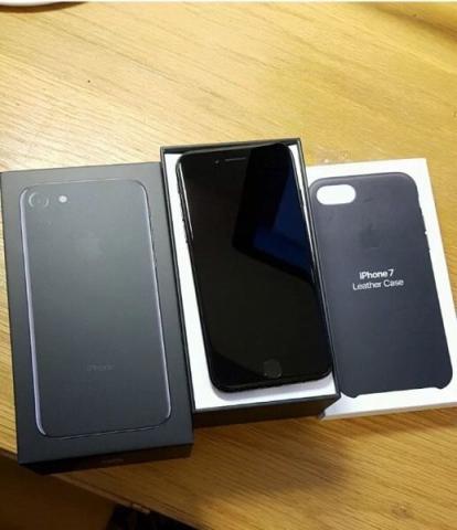 iphone 7.jpg
