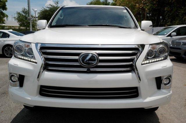 used 2015 lx 57029.jpg