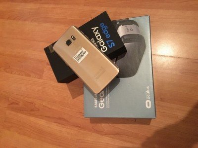 Samsung Galaxy S7 Edge with Gear.jpg