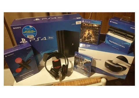 Sony Playstation 4.jpg