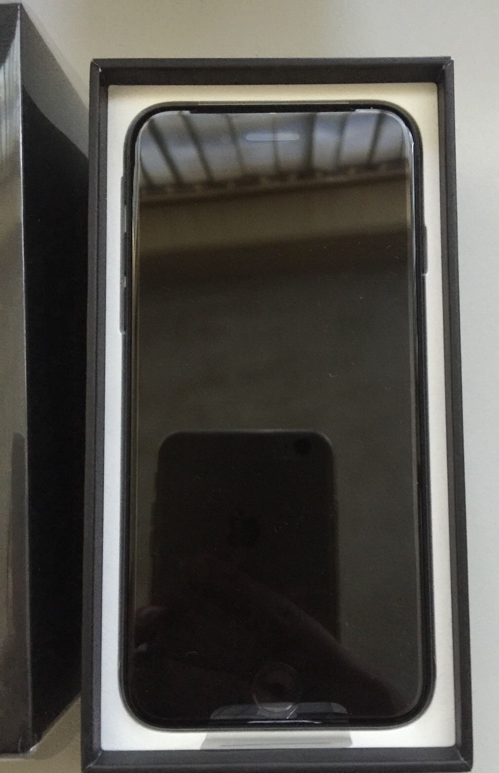 s-l1600 (52).jpg