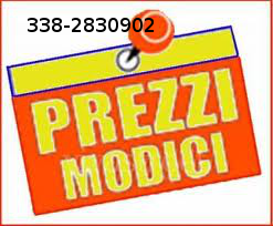 prezzi_modici_338.png