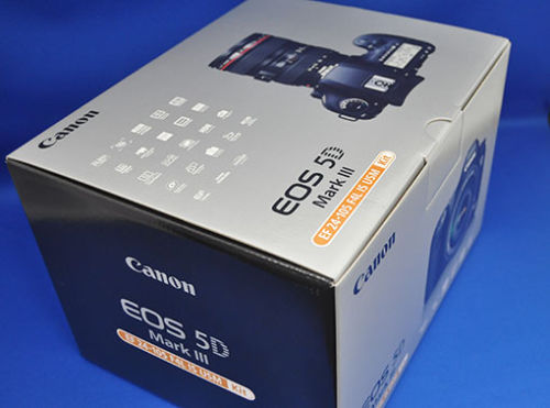 eos 5d 3.jpg