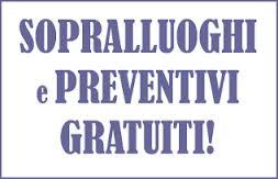 sopralluoghi_e_preventivi_gratuiti_2.jpg