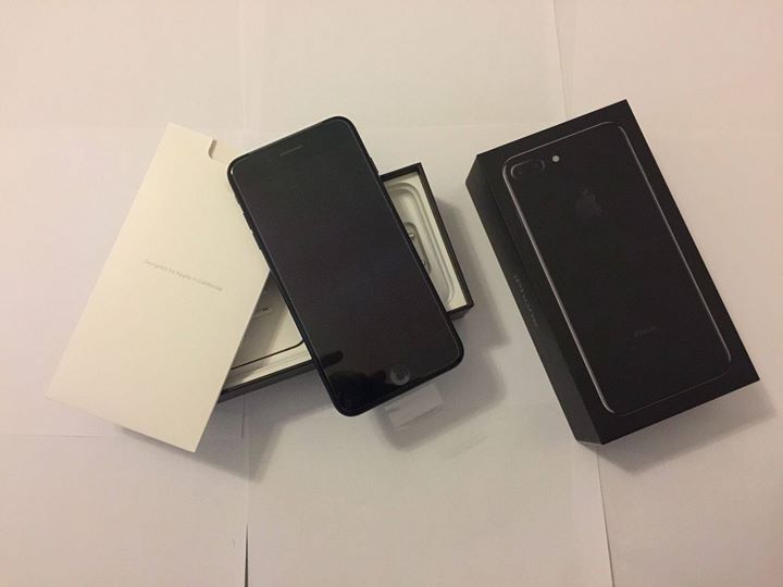 02 IPHONE7.jpg