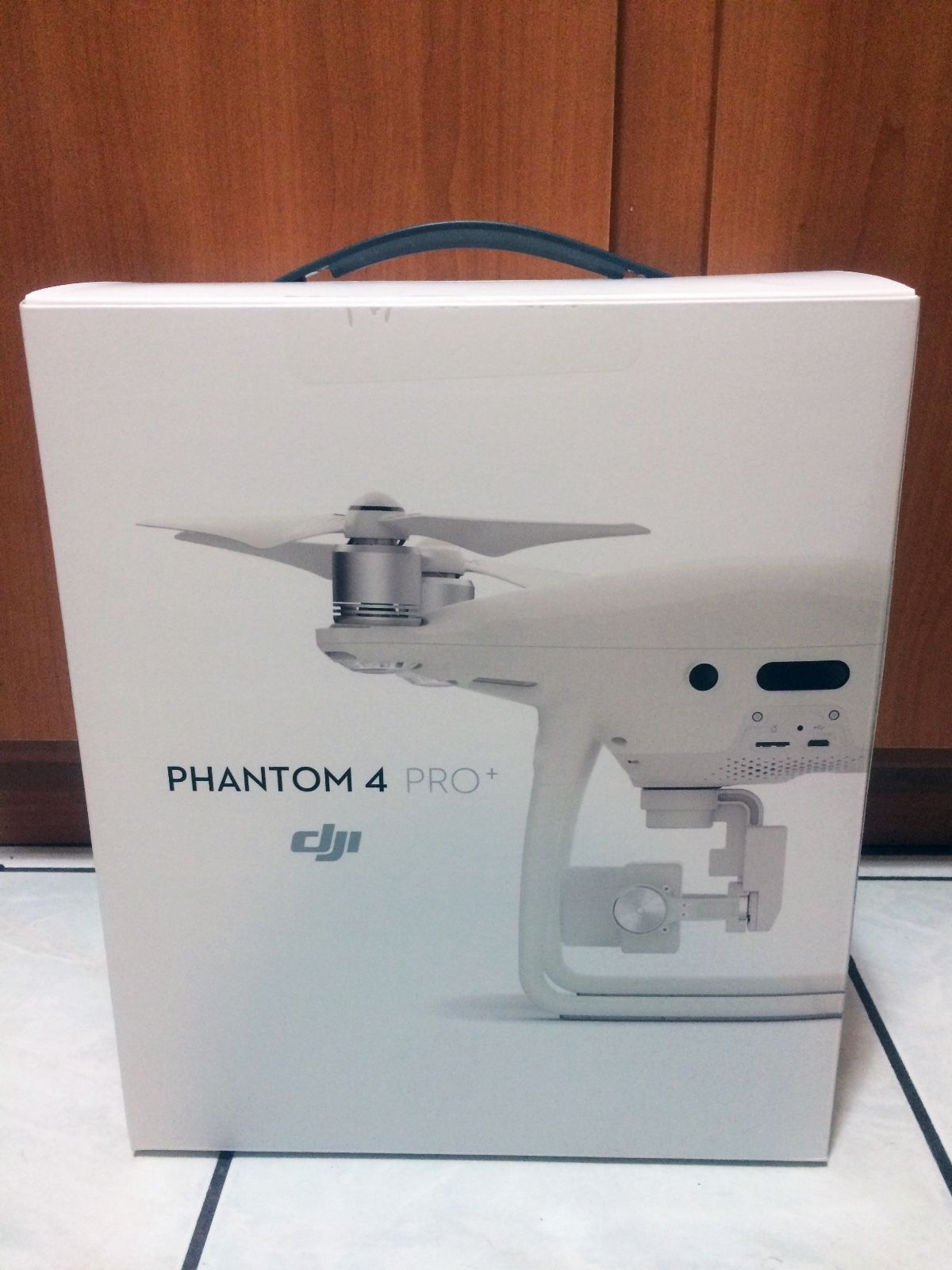 DJI..jpg