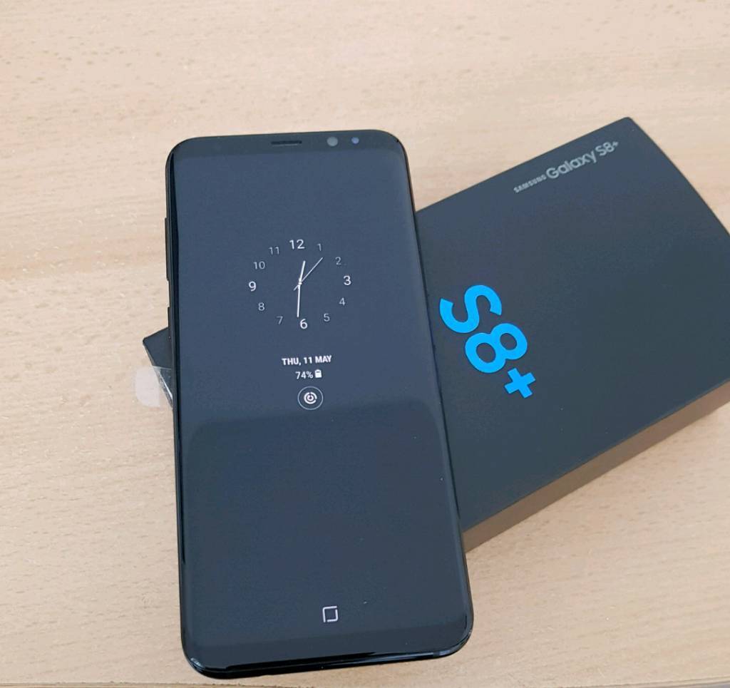Samsung S8+b.JPG