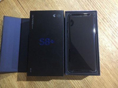 s88.jpg