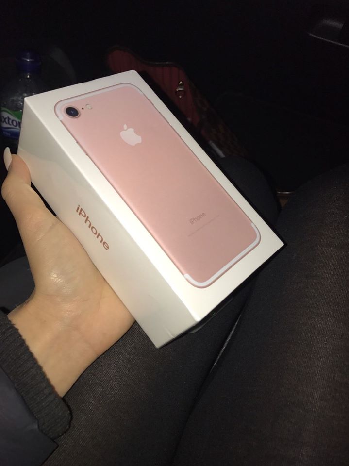 1IPHONE ROSSO (1).jpg