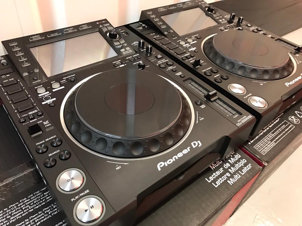 CDJ 2000 Nexus2 a.JPG