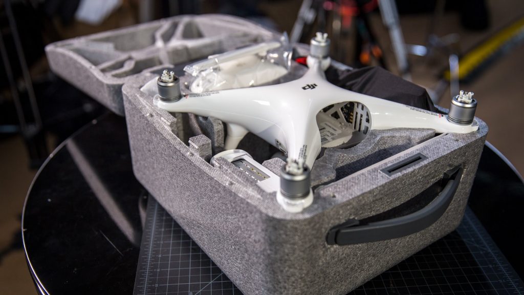 DRONE.jpg