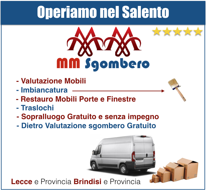 RITIRO MOBILI USATI .png