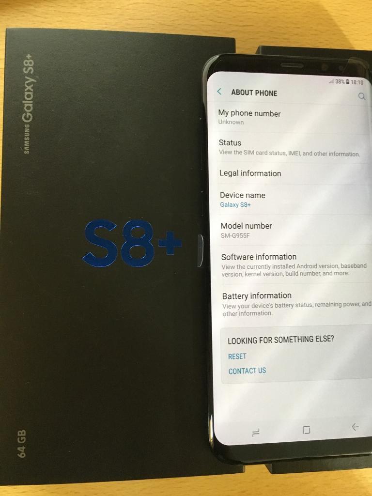 S8+c.JPG