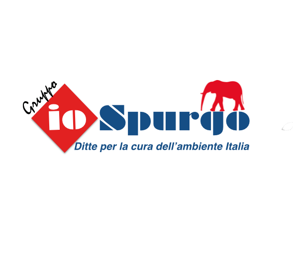 Spurgo - Autospurgo - pulizia fosse biologiche.png