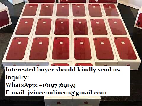 17991266_339536053111236_1592347383715478957_n.jpg