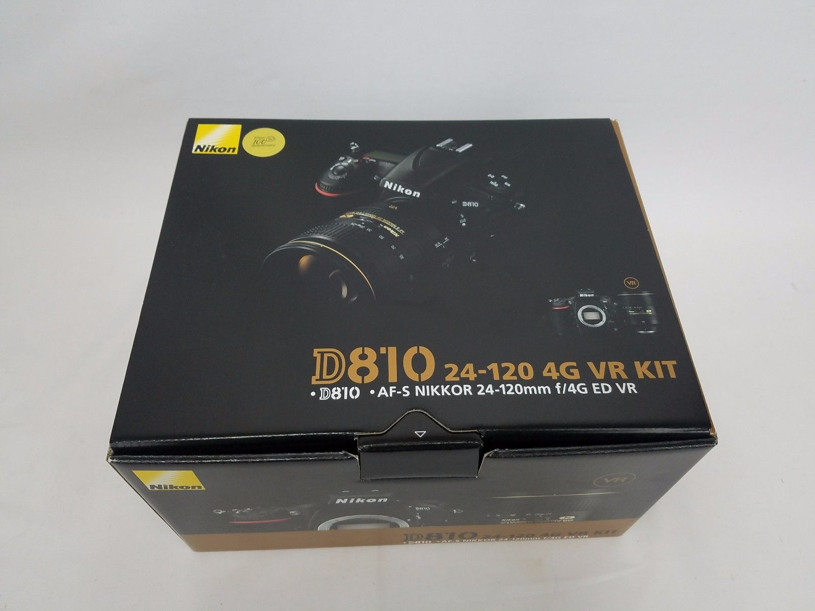 Nikon d810.. (3).jpg