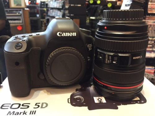 canon 5d mark iii kit....jpg