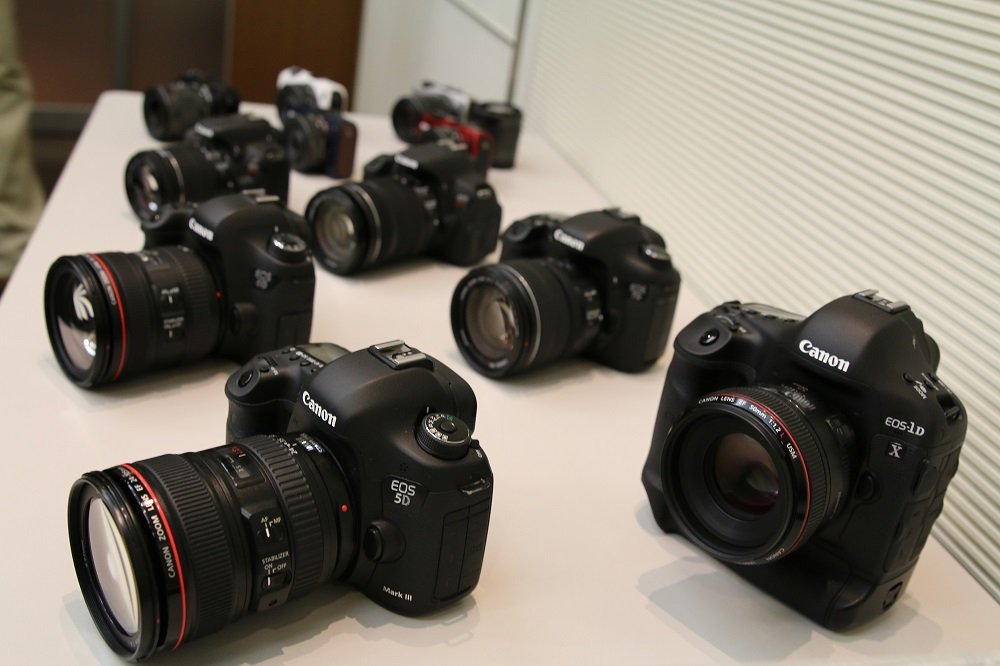 canon Eos ,.jpg