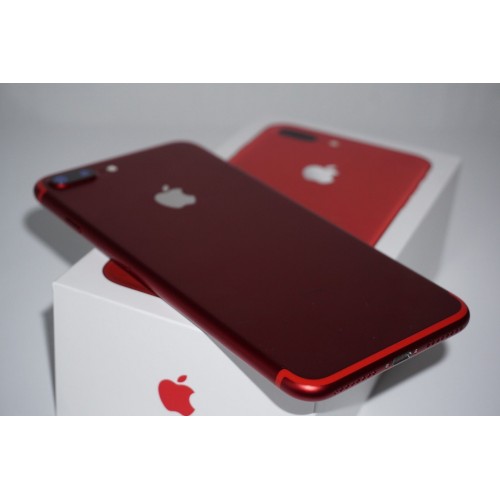 Apple 4-500x500.jpg