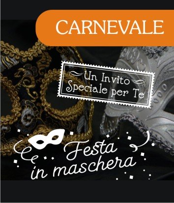 TIMBRI_PER_EVENTI_-_timbri_per_carnevale.jpg