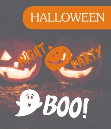 TIMBRI_PER_EVENTI_-_timbri_per_halloween.jpg