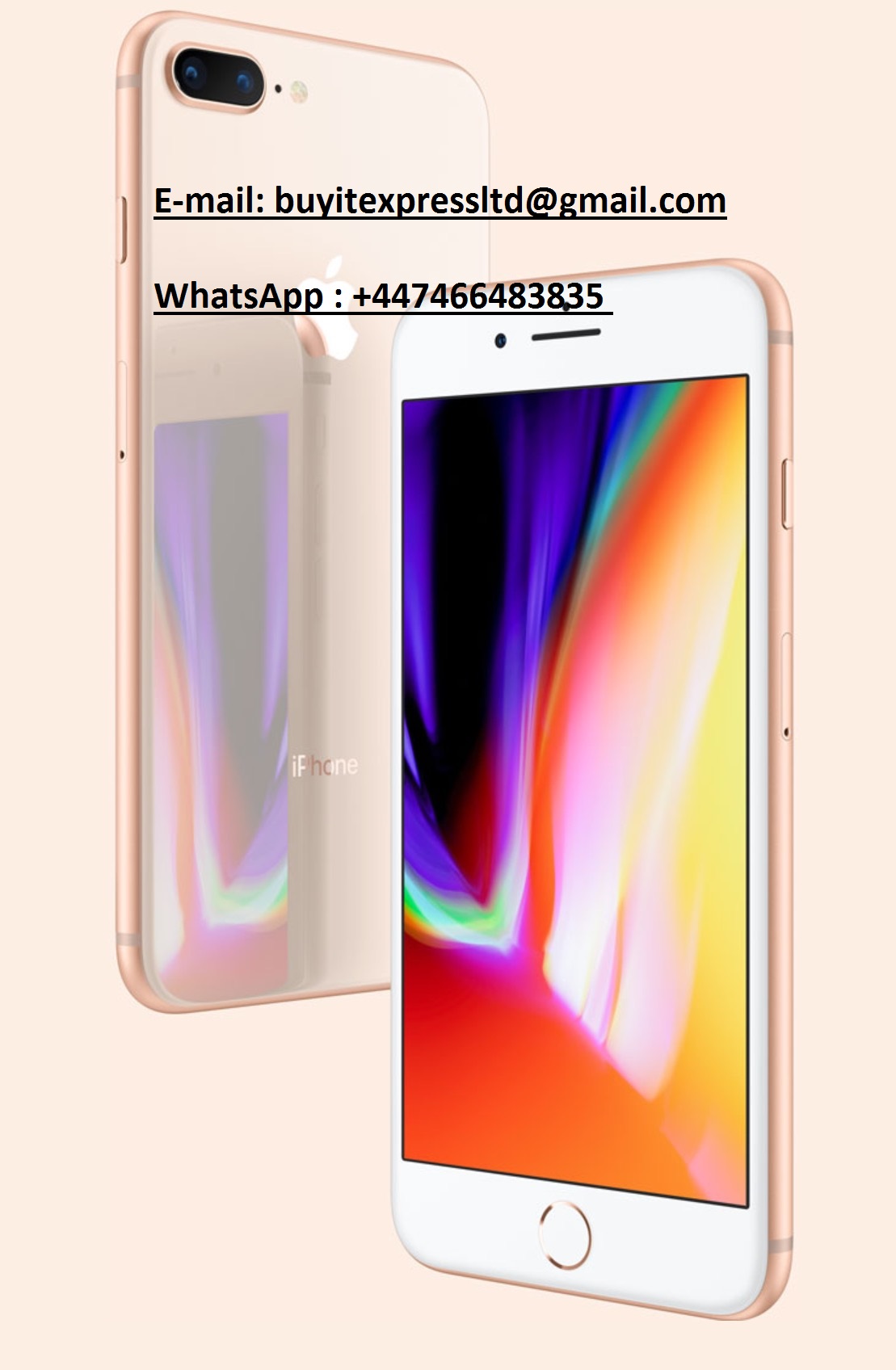 0000000000Iphone8+ (1).jpg