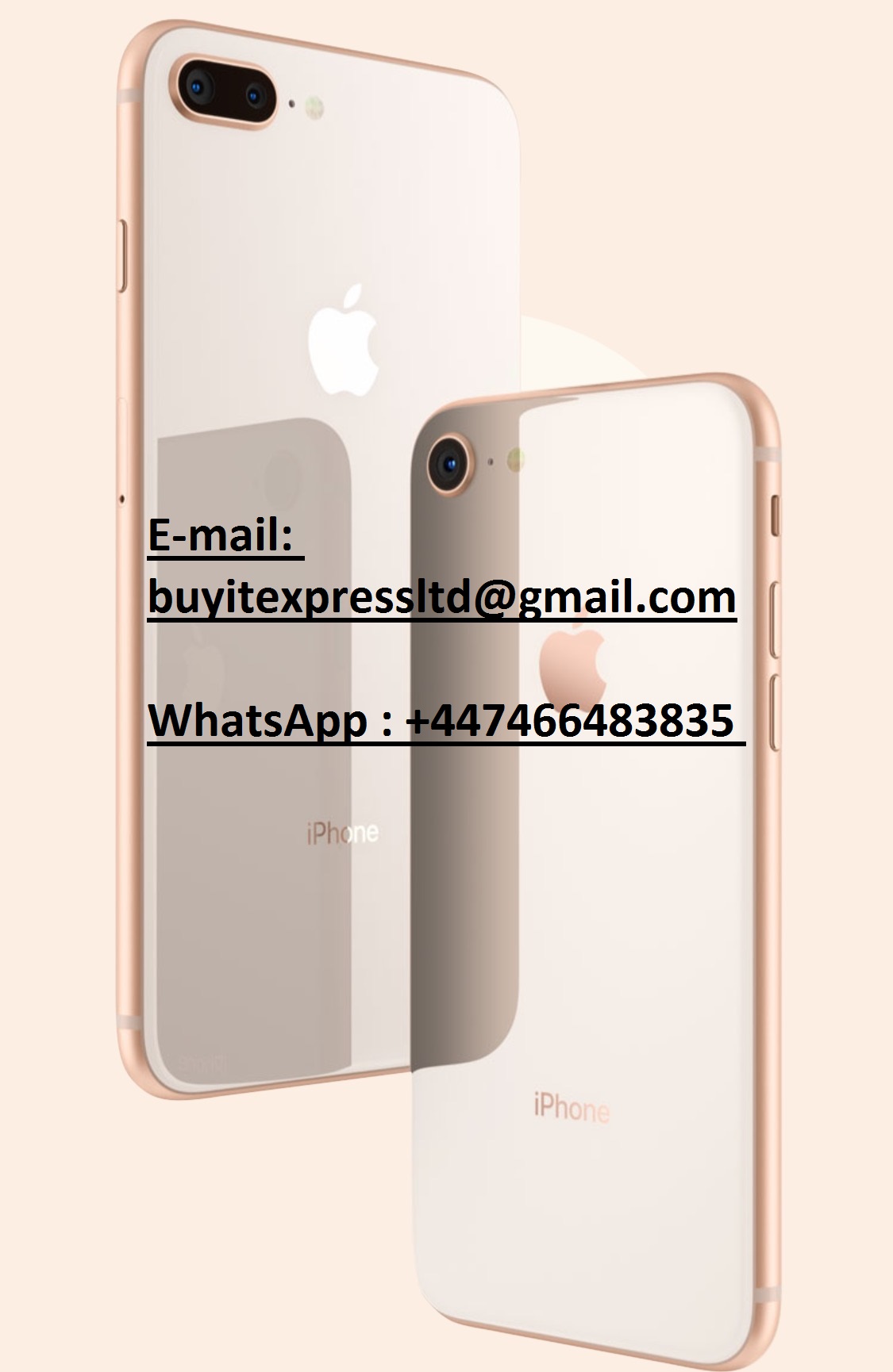 0000000000Iphone8+ (4).jpg