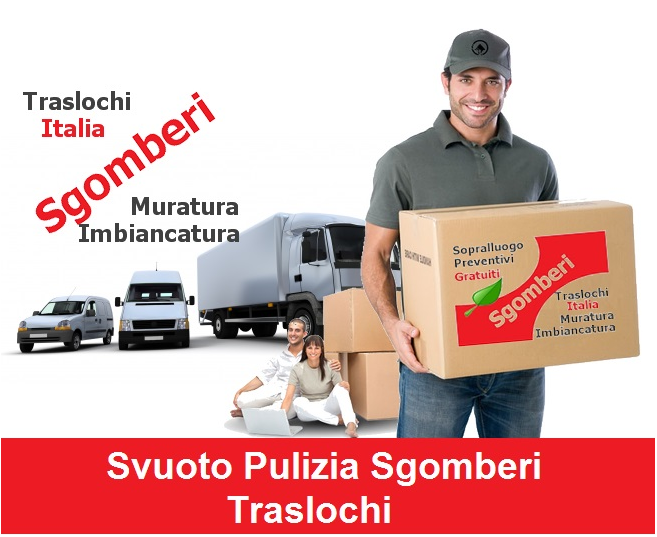 SGOMBERO SVUOTO CANTINE - VERONA E PROVINCIA.png