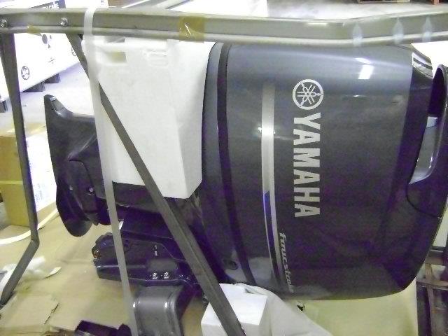 YAMAHA OUTBOARD F90JA.jpg