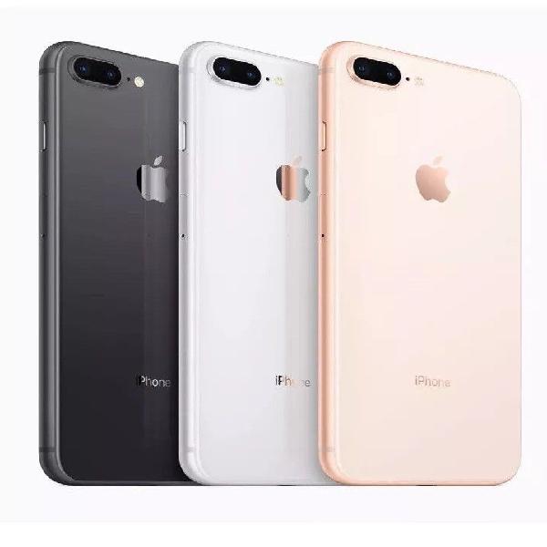 Apple iPhone 8 64GB.jpg