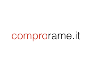 Compro rame italia.png