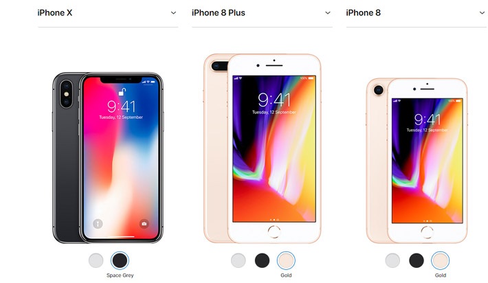 apple_iphone8_iphonex.jpg
