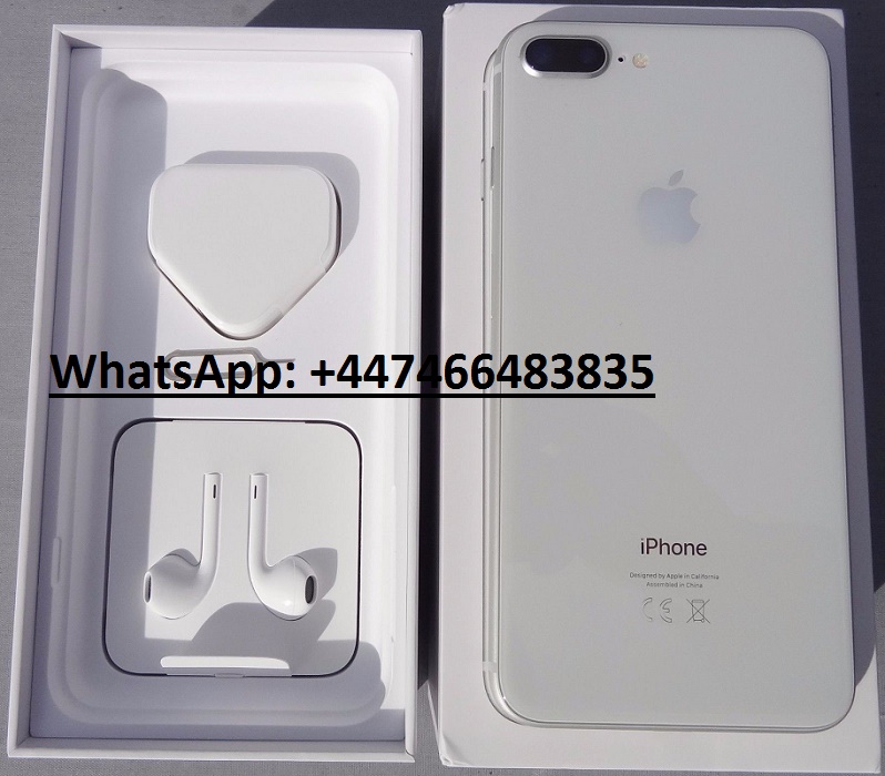 $$$$$$$$$$$$$$$Iphone8a.jpg