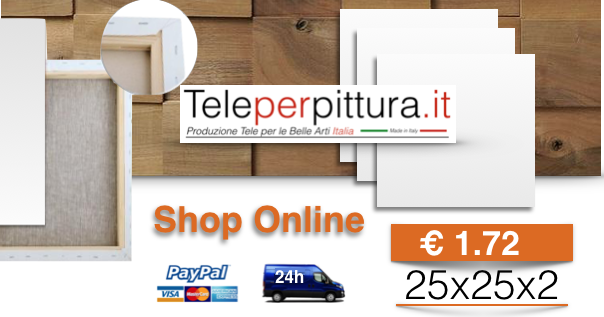 Tele Per Pittura FB.png