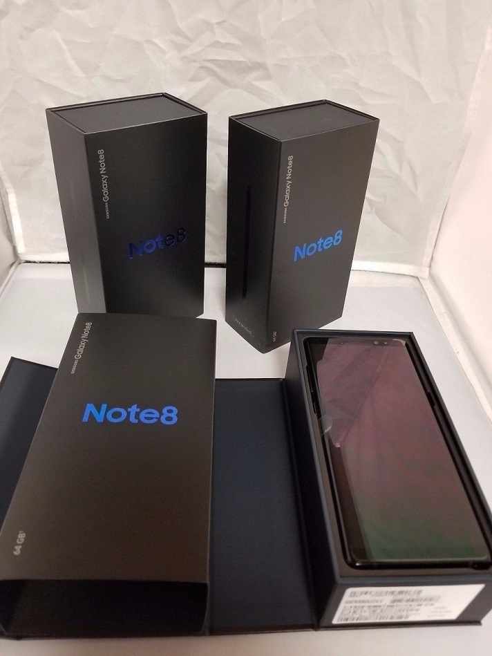 note81.jpg