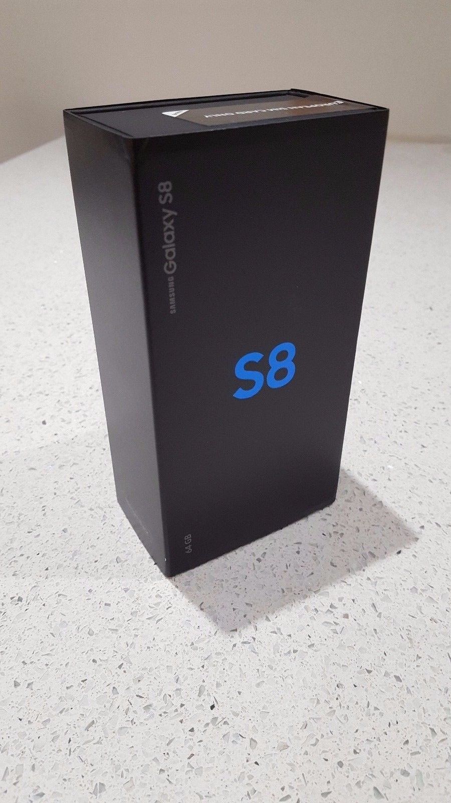 samsung s8 1.JPG