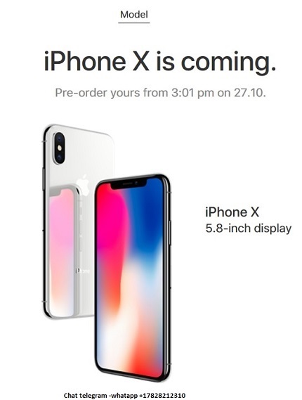 xiphone RED128GB x (1).jpg