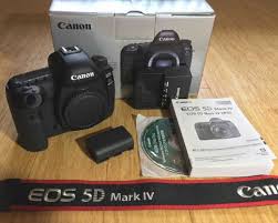 5d Mark............2...jpg