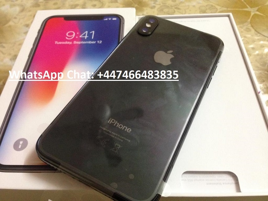 $$$$$$$$$$$$$$$$$$$$$$$$$$$$$$$$$$$$$4 abh.JPG