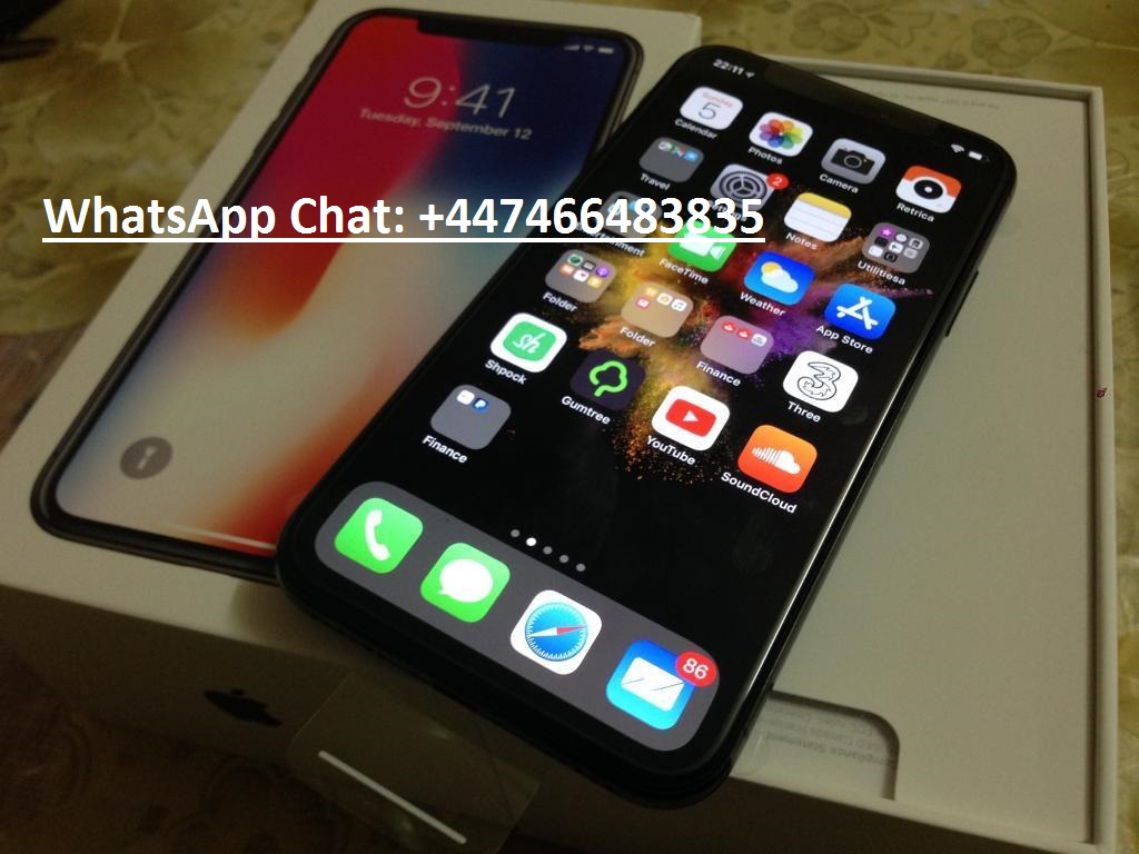 $$$$$$$$$$$$$$$$$$$$$$$$$$$$$$$$$$$$$4 abhii.JPG