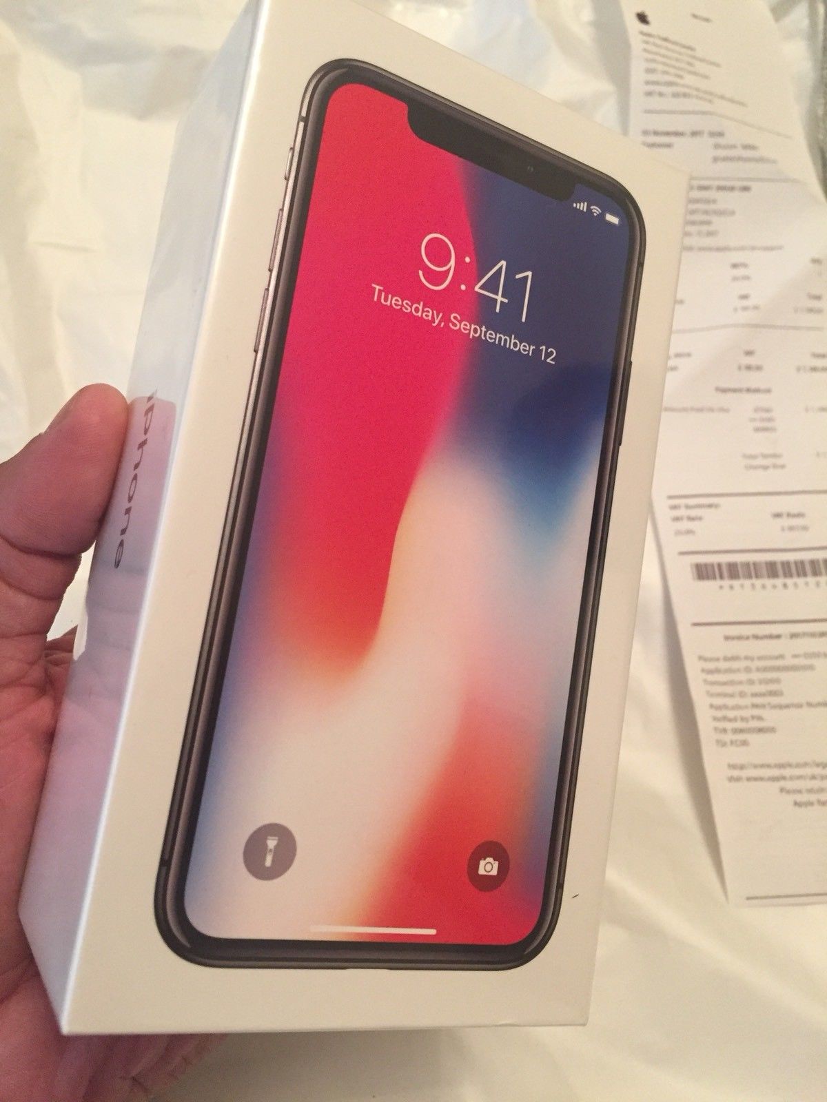 Apple iPhone X.jpg