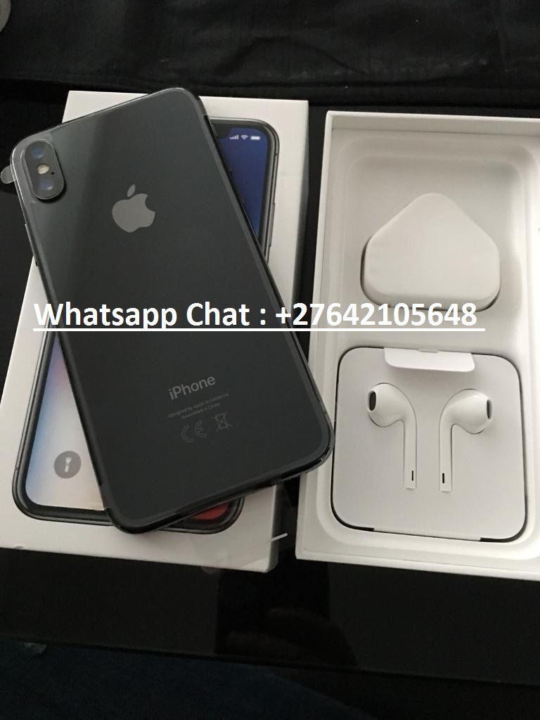 $$$$$$$$$$$$$$$$$$$$ Apple7.JPG