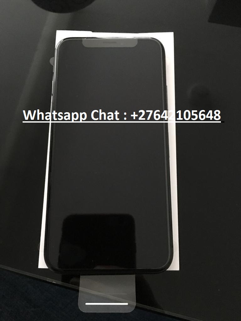 $$$$$$$$$$$$$$$$$$$$ Apple8.JPG