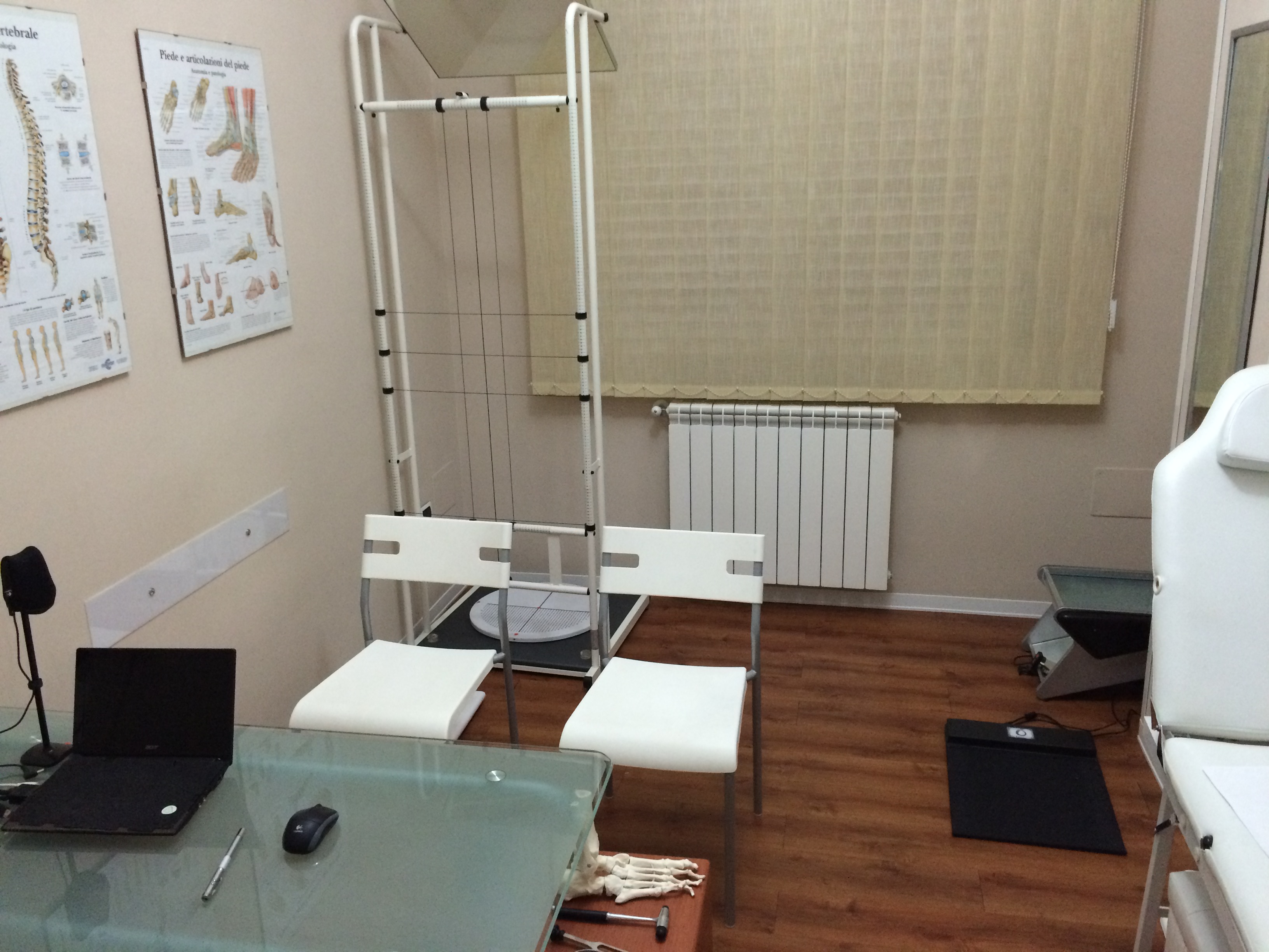 sala posturale.JPG
