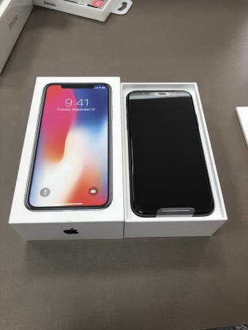 $_01111.jpg