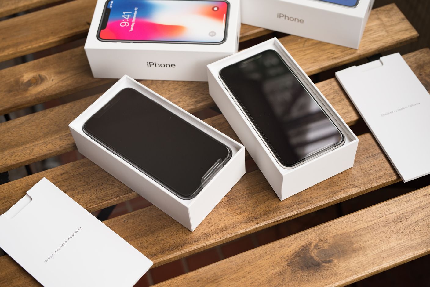 Apple iPhone 10- 256GB.jpg