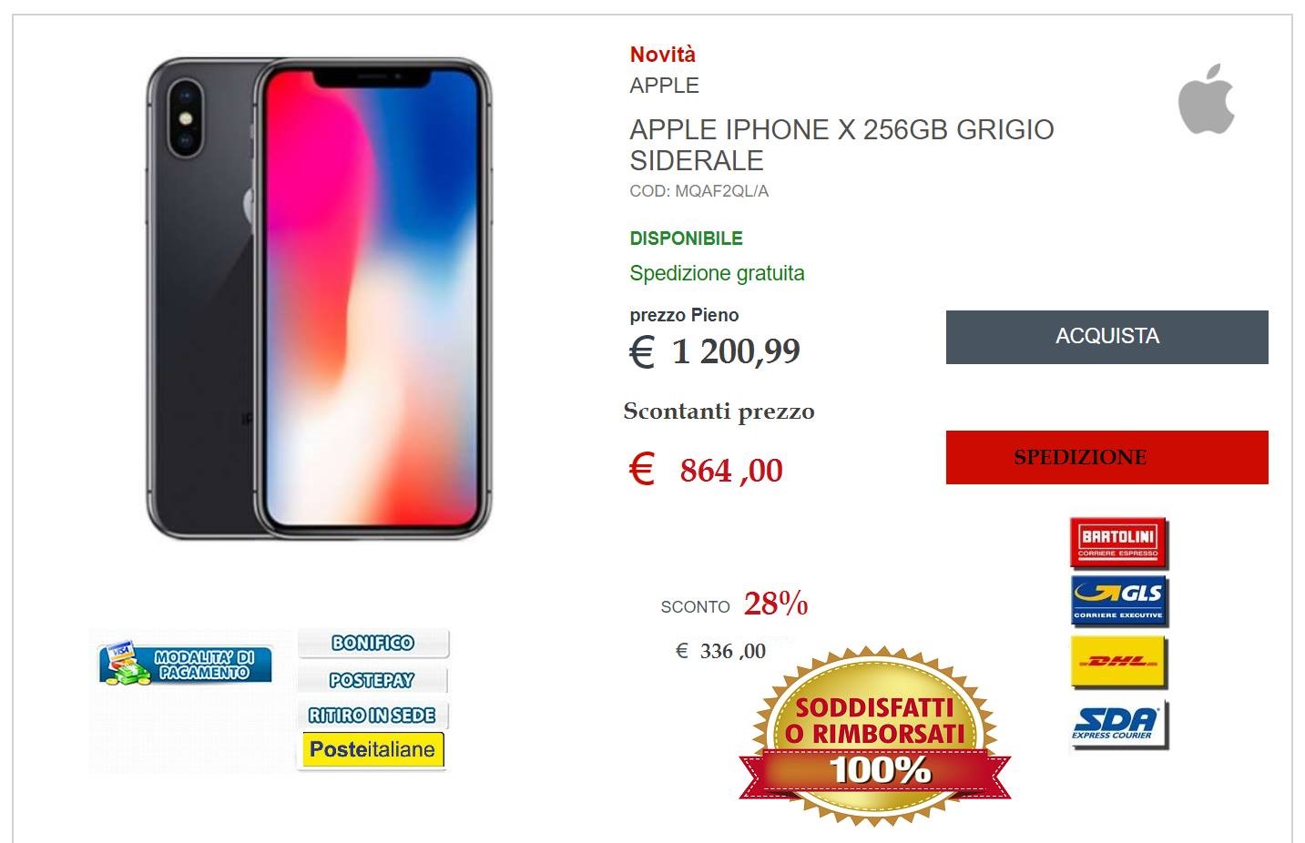 iphone x.jpg