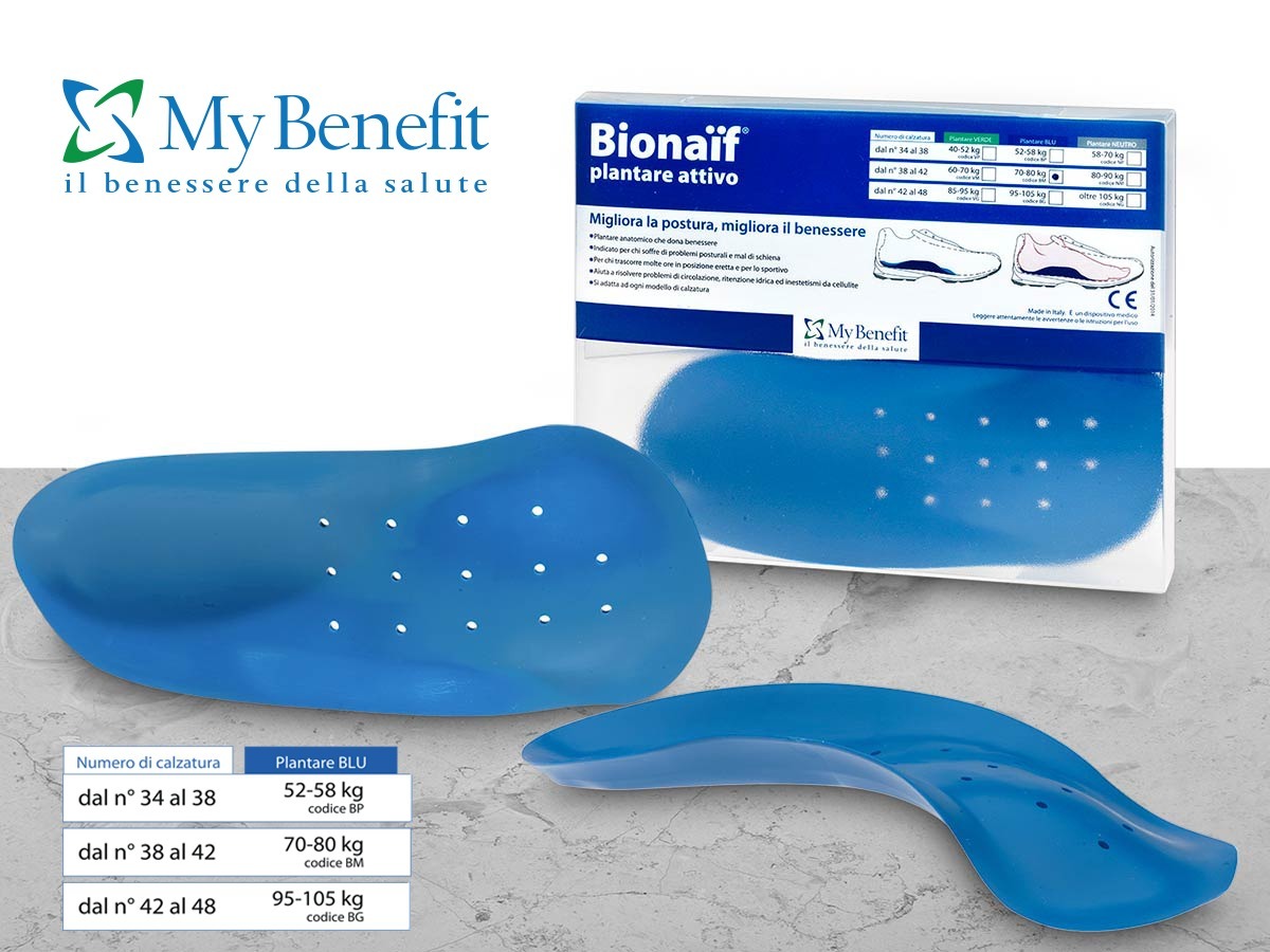 plantare-blu-web1.jpg