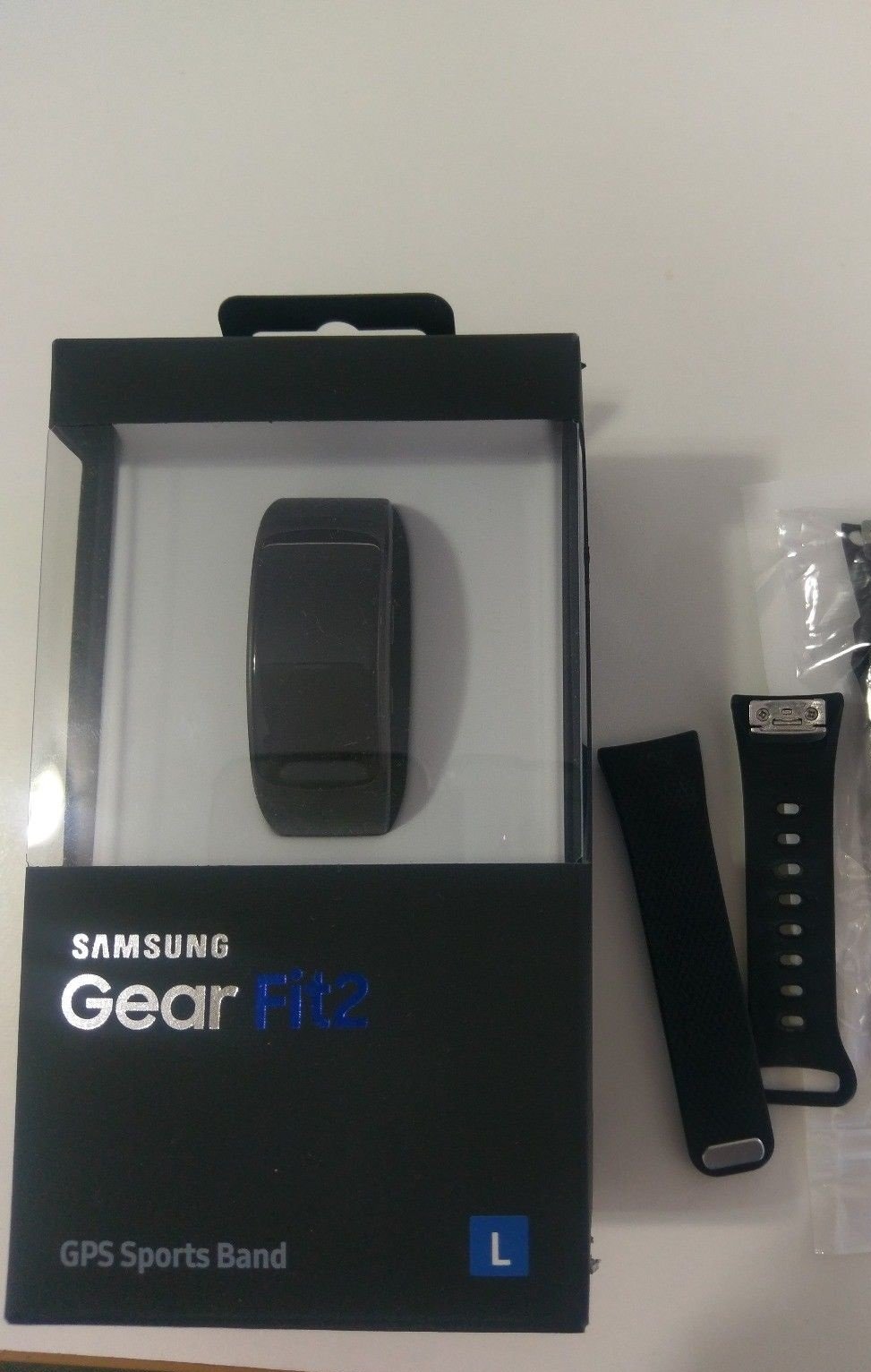 samsung sprot 2.jpg
