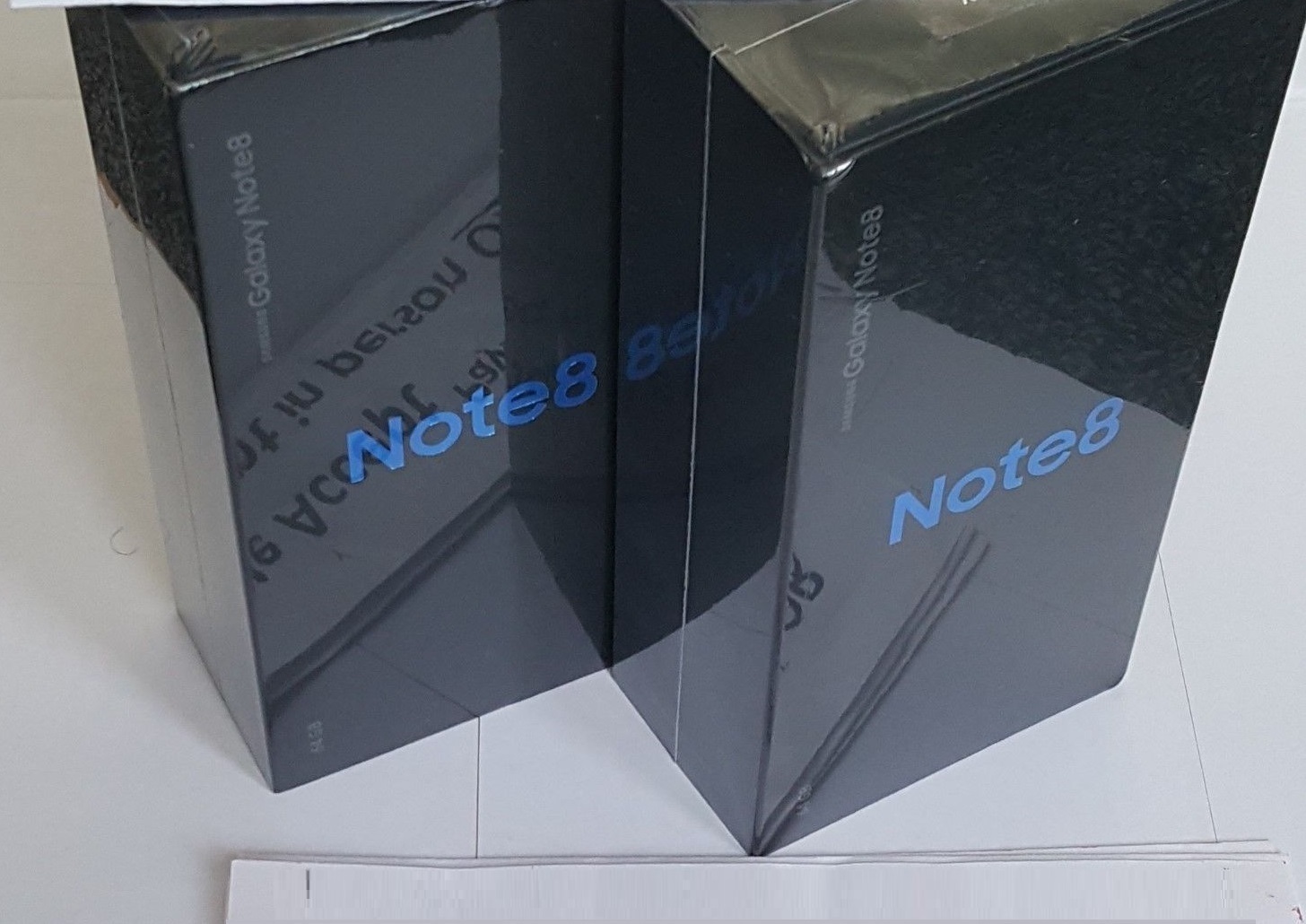 1original new smartphone Note 8.jpg